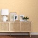 Papel pintado Caselio Béton 2 Uni Mat BTO101483100