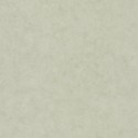 Béton 2 Uni Mat BTO 10148 72 70 Papel pintado Caselio