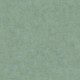 Papel pintado Caselio Béton 2 Uni Mat BTO101487670