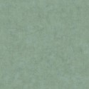 Béton 2 Uni Mat BTO 10148 76 70 Papel pintado Caselio