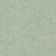 Papel pintado Caselio Béton 2 Uni Mat BTO101487332