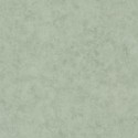 Béton 2 Uni Mat BTO 10148 73 32 Papel pintado Caselio