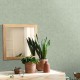 Papel pintado Caselio Béton 2 Uni Mat BTO101487332