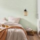 Papel pintado Caselio Béton 2 Uni Mat BTO101487042