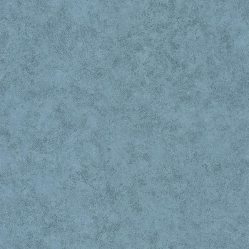 Papel pintado Caselio Béton 2 Uni Mat BTO101486280