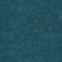 Béton 2 Uni Mat BTO 10148 66 41 Papel pintado Caselio