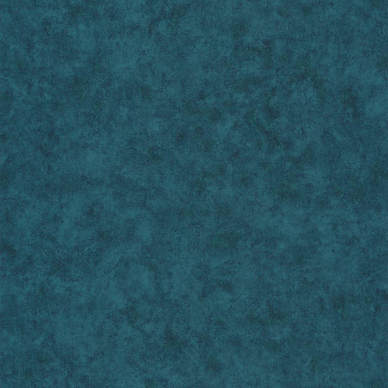 Papel pintado Caselio Béton 2 Uni Mat BTO101486641
