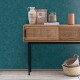 Papel pintado Caselio Béton 2 Uni Mat BTO101486641
