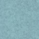 Papel pintado Caselio Béton 2 Uni Mat BTO101486300