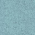 Béton 2 Uni Mat BTO 10148 63 00 Papel pintado Caselio
