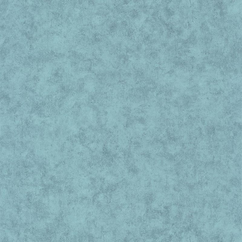 Papel pintado Caselio Béton 2 Uni Mat BTO101486300