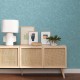 Papel pintado Caselio Béton 2 Uni Mat BTO101486300