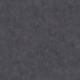 Papel pintado Caselio Béton 2 Uni Mat BTO101489899