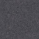 Béton 2 Uni Mat BTO 10148 98 99 Papel pintado Caselio