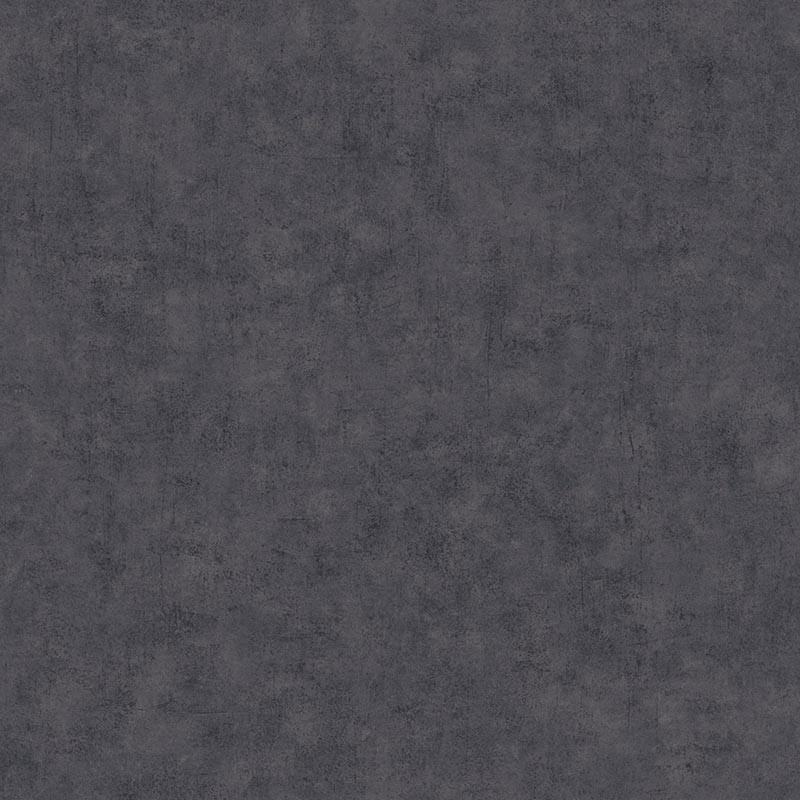 Papel pintado Caselio Béton 2 Uni Mat BTO101489899