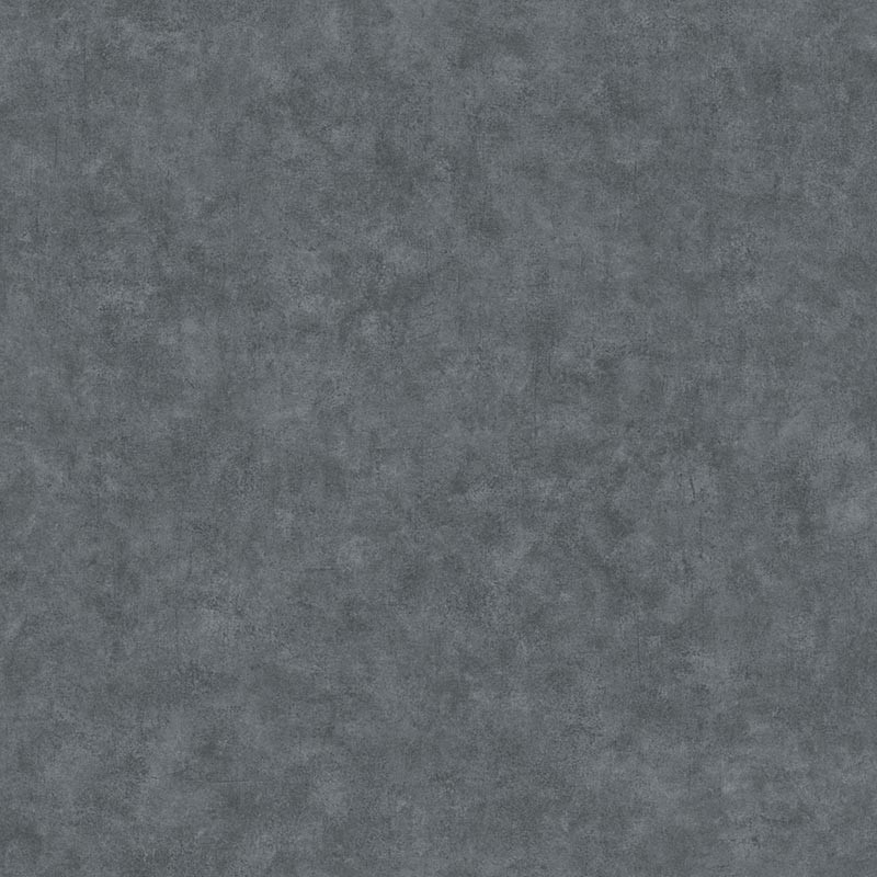 Papel pintado Caselio Béton 2 Uni Mat BTO101489693