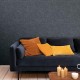 Papel pintado Caselio Béton 2 Uni Mat BTO101489693