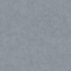 Papel pintado Caselio Béton 2 Uni Mat BTO101489578