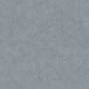 Béton 2 Uni Mat BTO 10148 95 78 Papel pintado Caselio