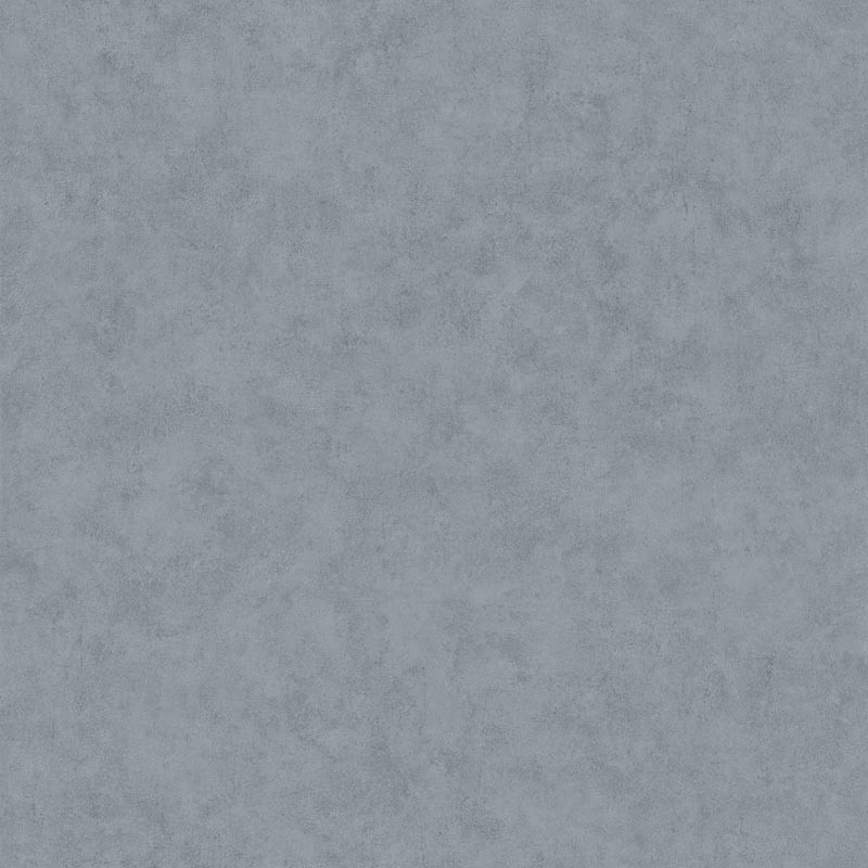 Papel pintado Caselio Béton 2 Uni Mat BTO101489578
