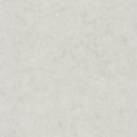 Béton 2 Uni Mat BTO 10148 90 50 Papel pintado Caselio