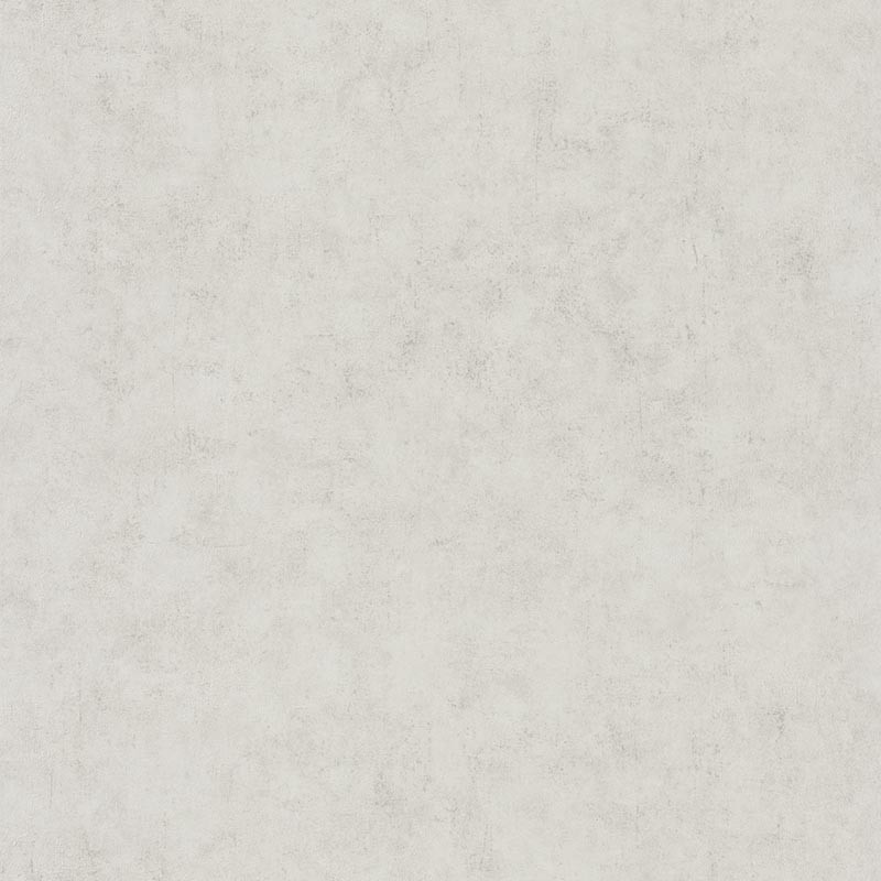 Papel pintado Caselio Béton 2 Uni Mat BTO101489050