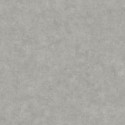 Béton 2 Uni Mat BTO 10148 92 43 Papel pintado Caselio