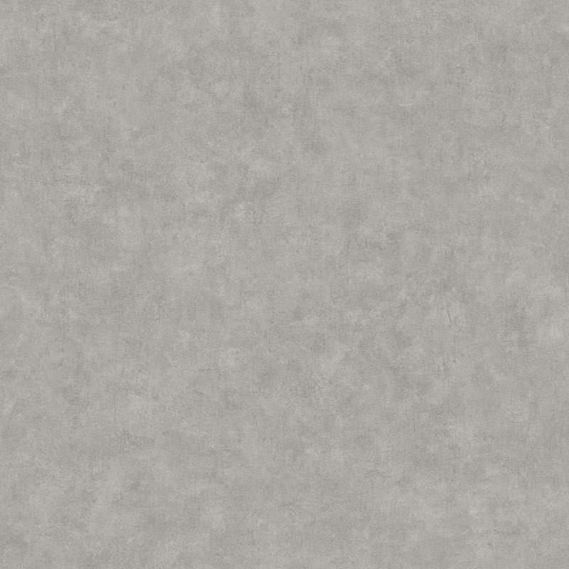 Papel pintado Caselio Béton 2 Uni Mat BTO101489243