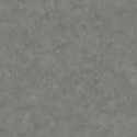 Béton 2 Uni Mat BTO 10148 97 50 Papel pintado Caselio