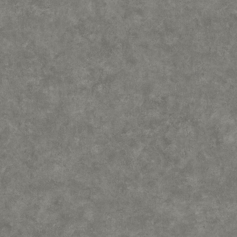 Papel pintado Caselio Béton 2 Uni Mat BTO101489750