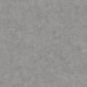 Papel pintado Caselio Béton 2 Uni Mat BTO101489600