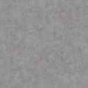 Béton 2 Uni Mat BTO 10148 96 00 Papel pintado Caselio