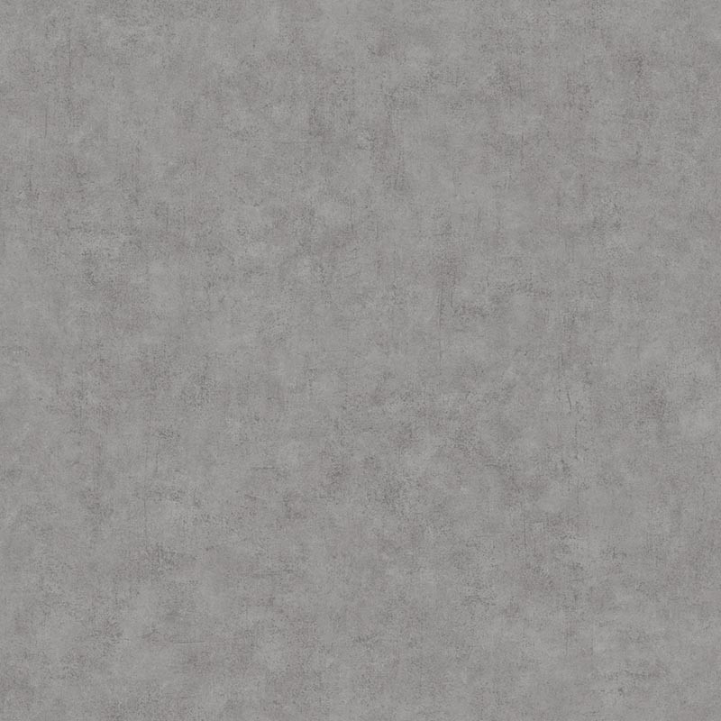 Papel pintado Caselio Béton 2 Uni Mat BTO101489600
