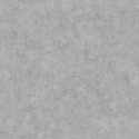 Béton 2 Uni Mat BTO 10148 95 50 Papel pintado Caselio
