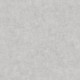 Papel pintado Caselio Béton 2 Uni Mat BTO101489460