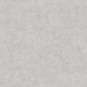 Béton 2 Uni Mat BTO 10148 94 60 Papel pintado Caselio