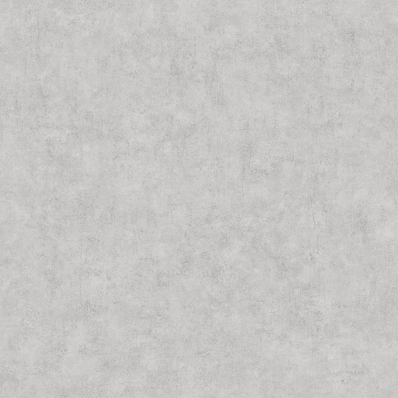 Papel pintado Caselio Béton 2 Uni Mat BTO101489460