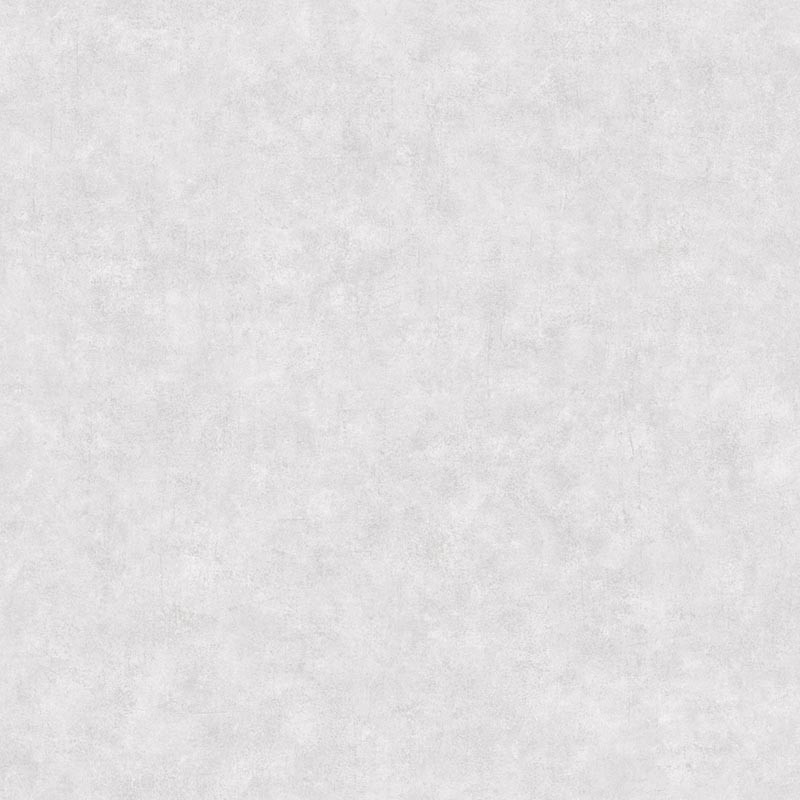 Papel pintado Caselio Béton 2 Uni Mat BTO101489301