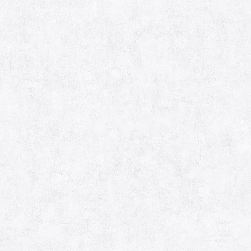 Papel pintado Caselio Béton 2 Uni Mat BTO101489000