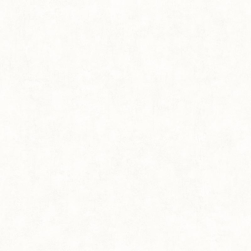 Papel pintado Caselio Béton 2 Uni Mat BTO101480000