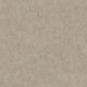 Papel pintado Caselio Béton 2 Uni Mat BTO101481462