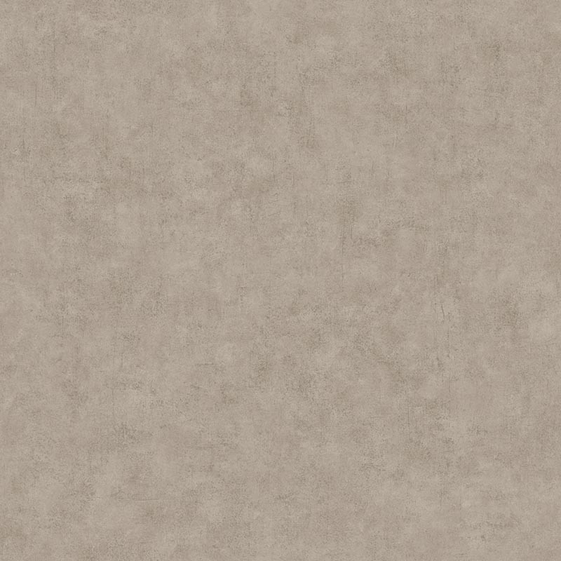Papel pintado Caselio Béton 2 Uni Mat BTO101481462