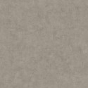 Béton 2 Uni Mat BTO 10148 18 99 Papel pintado Caselio