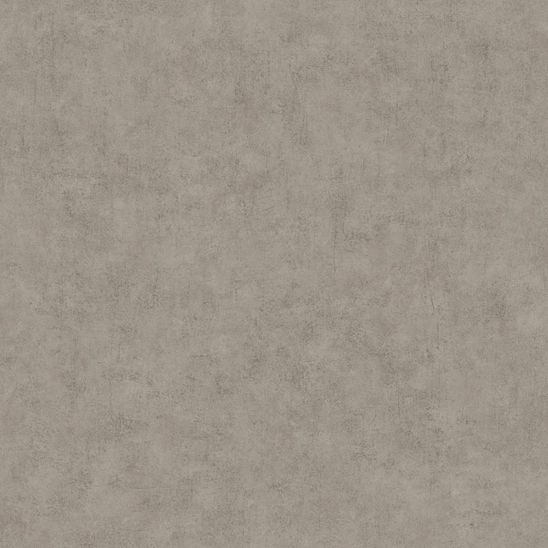 Papel pintado Caselio Béton 2 Uni Mat BTO101481899