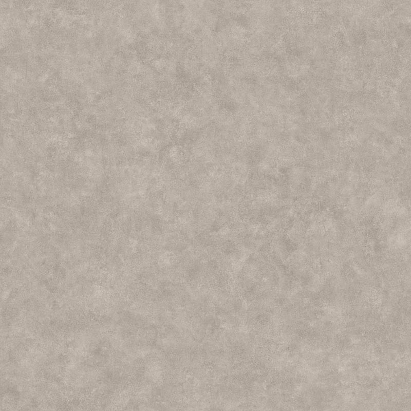 Papel pintado Caselio Béton 2 Uni Mat BTO101481795
