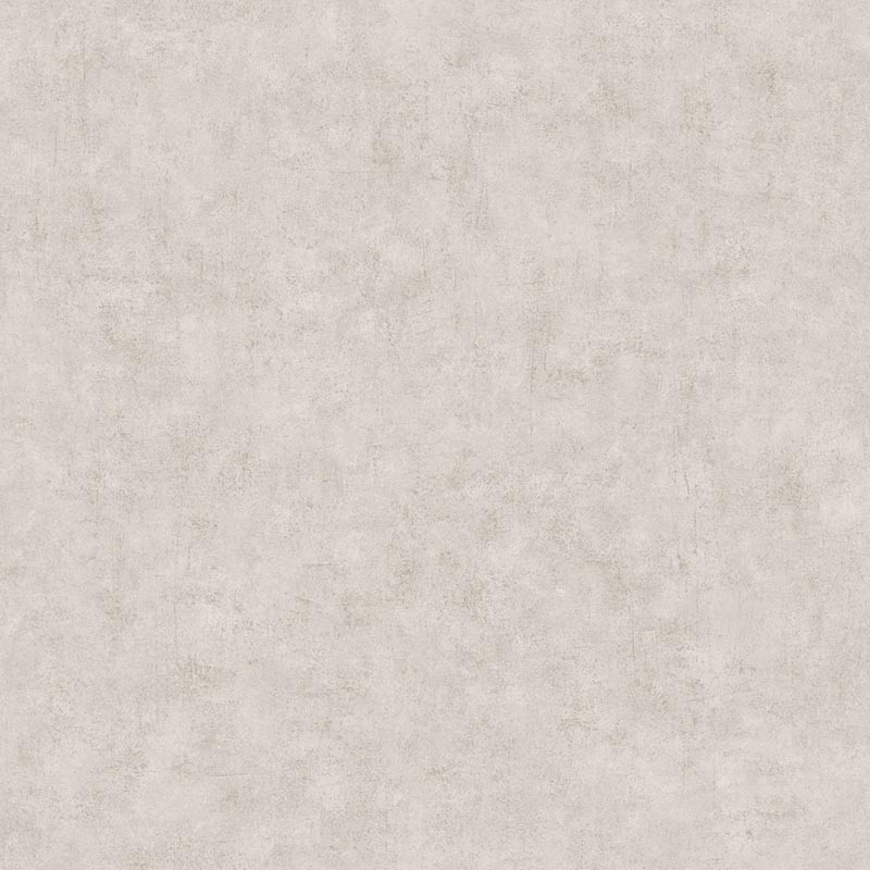 Papel pintado Caselio Béton 2 Uni Mat BTO101481693