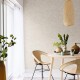 Papel pintado Caselio Béton 2 Uni Mat BTO101482320