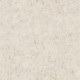 Papel pintado Caselio Béton 2 Uni Mat BTO101482320