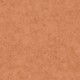 Papel pintado Caselio Béton 2 Uni Mat BTO101483434