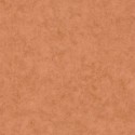 Béton 2 Uni Mat BTO 10148 34 34 Papel pintado Caselio